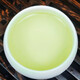 Vileri Longjing Broken Tea 2024 New Tea Tea Powder 500g Green Tea Tea Foam High Broken Tea Foam Drink the Crushed Tea by Yourself Longjing Small Broken 1 Jin Jin is equal to 0.5 kg