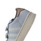 Adidas yy shengdao deportes 24 jóvenes otoñales zapatos blancos de tres hojas de tres hojas zapatos de tablero de deportes informales ih3291 28