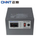 Chint (CHNT) voltage regulator fully automatic high-precision single-phase AC regulated power supply TND1 (SVC)-1KVA1000W