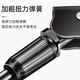 Yaphtes children's bicycle foot support bracket children's bicycle foot support bracket children's bicycle support parking rack ladder 16 inches