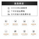 OUOETY Mo Xiaoxie Sunflower Entrance Decoration Painting Small Fresh Entrance Hall Fantasy Wall Mural Painting Nordic Style Living Room Aisle Mo Xiaoxie 2694 40*60cm Crystal Film Single Couplet Black Border