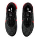 耐克（NIKE）男鞋夏季新款Renew Run 4缓震训练运动跑步鞋 DR2677-003 44