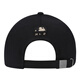 Chapeau de baseball MLB pour hommes et femmes Style coréen classique Courbe courbe Brim Cap Ny Yankees Sunshade Four Seasons Gift CP85