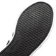 Adidas Männerschuhe Herren Frühling neuer Stil Atmungsaktivem Modekleidung-resistente Leinwand Low Top Wear-Resistant Casual Sports Schuhe AW3889/Canvas Style/White 39