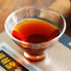 吉普号 茶叶 普洱茶熟茶 727蛮金砖 易武刮风寨古树茶砖茶 2023年250g*1片