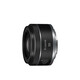 Canon RF50mm F1.8 full-frame small spittoon mirrorless fixed focus lens large aperture portrait lens RF50mm F1.8 STM