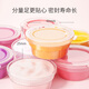 Babybox babybox color clay 36 colors ultra-light clay children's art handmade DIY set SN503A