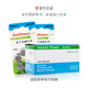 Ayudes de fábrica de fábricas Aravera de oído Coclear Home Home Home Ayures Especiales Cleaner Coclear Lavado de la oreja Batería Batería Coclear Battery [10 Placas 60]