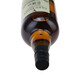 Gran Aegean Wine Scotland Speyers Single Malt Whiskey Spirit Glen Elgin reiner Malz Whisky 12 Jahre