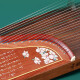 
Dunhuang brand guzheng LM694LT Jinshu Jisi Mahogany Professional Grade Examination Playing Guzheng Qin (No Shot if You Can Be Stopped)