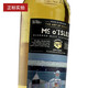 格兰行货 麦卡勒姆系列McCallum 格兰盖瑞10年混合单一麦芽威士忌洋酒 麦卡伦勒姆艾尔斯朗姆桶 700mL 1瓶