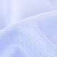 YOUNGOR Shirt Men Spring Youth Men's Casual Clothing Shirt GSDP100170FBY Navy Blue 41