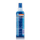Maestro Gel Water Men and Women Powerful Styling Hair Spray Powerful Long-lasting Glitter Moisturizing Gel Paste Broken Hair Fixed [Strong Styling] Gel Water 240ml
