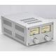 Super LM3886 Japanischer dicker Film JVC machte 8007 Bluetooth 5.0 HiFi-Fieber Dual-Head-Retro-Verstärker