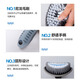 Weiyang Wys-1504 Autowaschrad