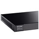 
TP-LINK Enterprise-level core VPN router Gigabit wired network router Firewall/AP management function TL-ER6210G with (replacement of goods)