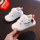 Advsus Baby Boys and Girl