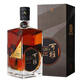 Changyu (Changyu) Brandy -Serie Herren vierzig Brandy 700ml 1 Flasche