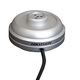 Hikvision Surveillance Camera Pickup Audio Bolt Внешний пикап