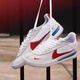 耐克（NIKE）Blue Ribbon SB 男女轻便运动耐磨休闲板鞋 DH9227-100 蓝黄DH9227-400 42.5