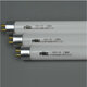 Leshi Lighting NVC Leshi Lighting (NVC) Zehn Startt5 Lampenröhrel-Lampenscheibe 14W Lichtquelle YZ-T528W1421W24W Drei-Base YZ14-T514W Warmes weißes Licht 4300K0.55