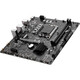 
MSI B660M B760M Z790 B660 Mortar Mortar Blasting Bomb WiFi Z690 Blade Titanium Desktop Computer Motherboard E-sports Game Motherboard MSI PRO B660M-B DDR4 supports 4.0 solid state