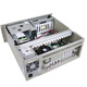 Yiyang Advantech Industrial Control Machine IPC-610L Core 2-10/12/13 generation i5 i7 i9 processor industrial computer computer server upper computer Advantech SIMB-684G2 (6-7 generation motherboard) I5/16G/1T machinery
