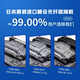 Guangxin Sunac Japan imported Fujikura FSM-48S+66s+87s+87c+/88s+ fiber splicing machine fully automatic six-motor trunk optical cable upgraded fiber splicing machine Fujikura 87S+ with CT-16 cutting knife
