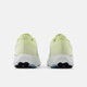 
New Balance24 new style New Balance Fresh Foam X 880v14 men's stylish comfortable cushioning retro sneakers Lemon yellow M880N14 40.5