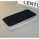 Yin Shang Vier-Corner-Airbag Anti-Fall-Fall Magsafe Magnetische Saug für iPhone 16 Apple 15pro Mobiltelefon Hülle transparente Silikon 12 einfache 14 Fortgeschrittene Magnetsaugung Mobiltelefon Hülle Schutzhülle Magsafe Magnetic Saug