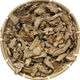 Pékin Tongrentang Sanqi Yunnan Wenshan Chun Sanqitou Field entier Qitou non-Wild Sinces de broyage authentique