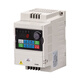 RMSPD mini three-phase 380V inverter 0.75kw fan water pump motor frequency converter