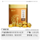 Yifutang Pu'er Té Yunnan Pu'er Xiaotuo Té Glutinoso Sabor de arroz 250G Hojas de té maduro
