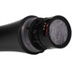 森海塞尔（Sennheiser）XS1/E825/E835/E935/E945/E965 专业有线手持麦克风 家用KTV舞台广场舞演出演讲话筒 E 945