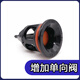 Feifeng adapts to Peugeot 3008 408 508 4008 5008 Citroen 4 5 turbocharged air intake pipe 1.6 imported (French standard)
