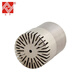 Aihua hangzhou aihua awa14421/14423/14425 Serie Messung von Mikrofonen mit hoher Vorbehalt
