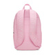 
Nike (NIKE) bag Sports bag Backpack School bag Student backpack Computer bag HF6995-663