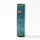 Taiwan MEAN WELL EDR 75w industrial DIN rail switching power supply EDR-75-24 24V3.2A output