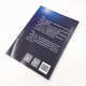 
Spot genuine version: Radar radiation source signal analysis and processing 9787302517153 Tsinghua University Press 9787302517153