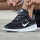 耐克NIKE 男子 休闲鞋  ACMI  运动鞋 AO0268-001黑色42码