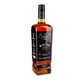 
Black Jack BLANK JACK Whiskey Ukrainian original bottle imported single malt whiskey (no box) 1L single bottle