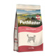 Permaster adult cat food 10kg Permaster dog food kitten food 10kg hair removal ball cat food 2kg Permaster adult cat hair removal ball