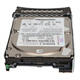 Lenovo Server Disque dur IBM Server Disque dur x86 M3 / M4 / M5 / X5 / X6 Machine Dédiée SAS / SATA Machinerie de stockage Hot-Swap Enterprise Disk 900G n ° 00WG695 / 00W696