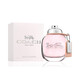 COACH New York Eau de Toilette for Women 30ml (without gift box)