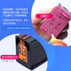 Gezhige PG-835XL ink cartridges Suitable for Canon ip1188 ink cartridges Canon Canon Pixma ip1188 printer Canon 835XL ink cartridges PG-835 black large capacity