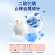 LEASCAN二硫化硒洗发水500ml去屑止痒洗剂控油蓬松清爽毛囊清洁液洗发露