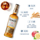
Dewar's 12 years Scotland blended and blended secondary aged whiskey foreign wine imported 15 years 1000mL 1 bottle