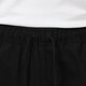 Nike (Nike) Herrenhose Air Jordan Training Sporthosen komfortable atmungsaktiv