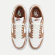 Nike (Nike) Herrenschuhe offizielle Dunk Low Sports Schuhe Bequeme Kleidung