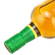 Tobermory 12 años Whisky de malta Single Scotland 700 ml de vino importado